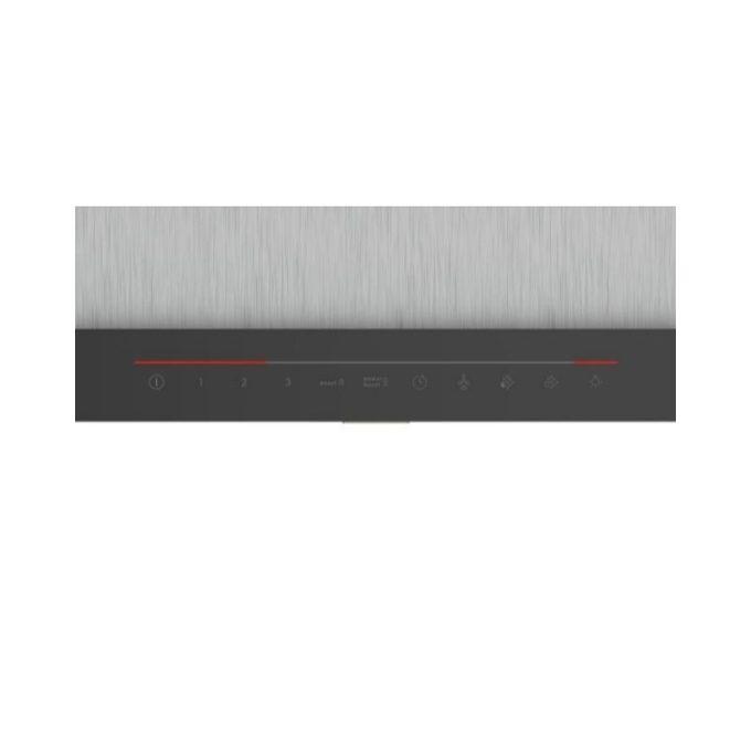 Máy hút khói khử mùi Bosch DIB98JQ50B