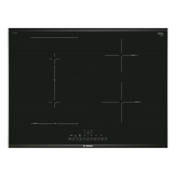 Bếp từ Bosch PVS775FC5E