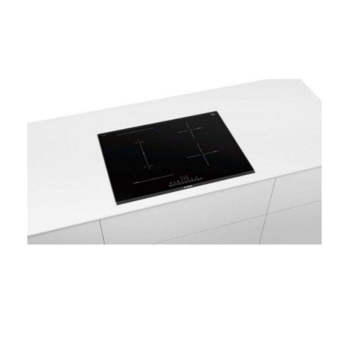 Bếp từ Bosch PVS775FC5E