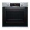 Lò nướng Bosch HBA512BR0