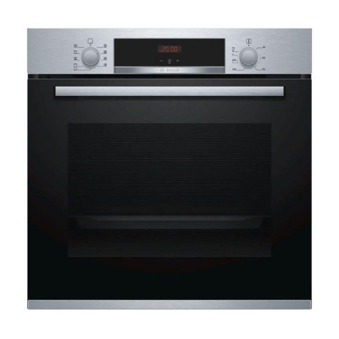 Lò nướng Bosch HBA512BR0