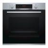 Lò nướng Bosch HBA5370S0