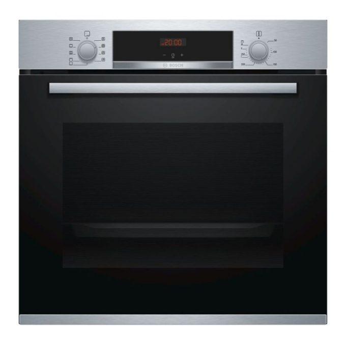 Lò nướng Bosch HBA5370S0