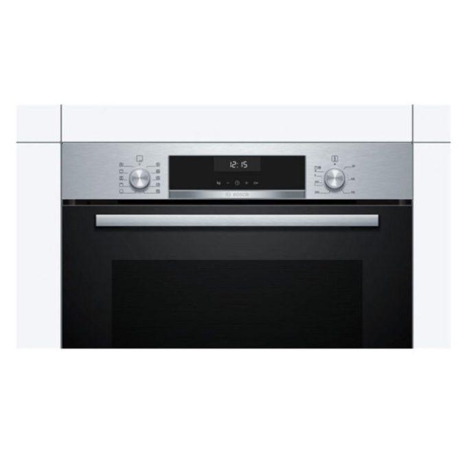 Lò nướng Bosch HBA5370S0