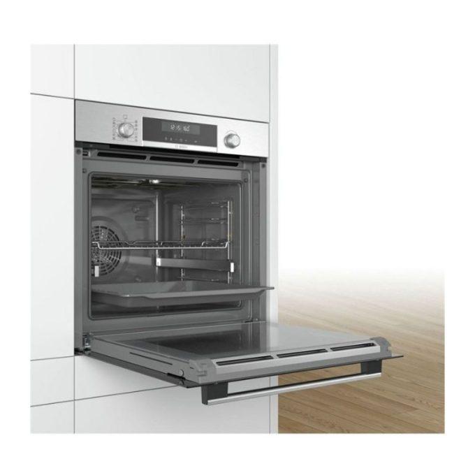 Lò nướng Bosch HBA5370S0