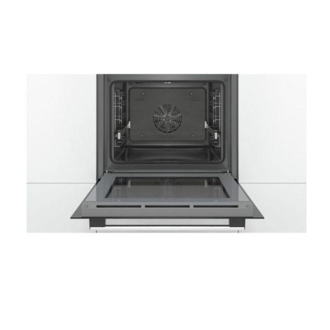 Lò nướng Bosch HBA5370S0
