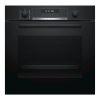 Lò nướng Bosch HBA5780B0
