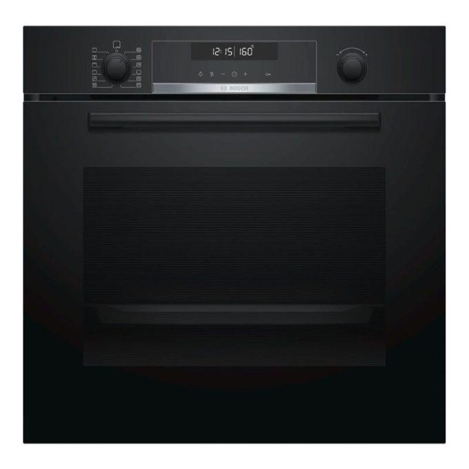 Lò nướng Bosch HBA5780B0