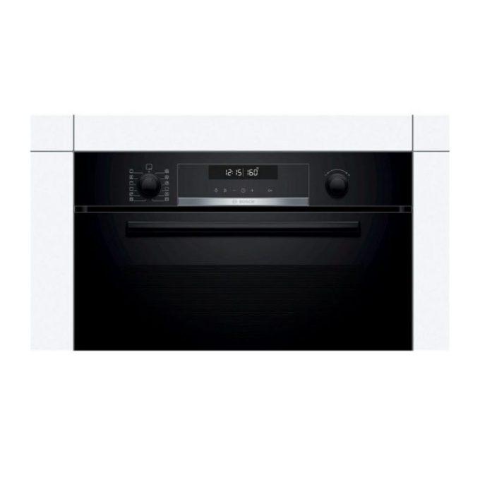 Lò nướng Bosch HBA5780B0