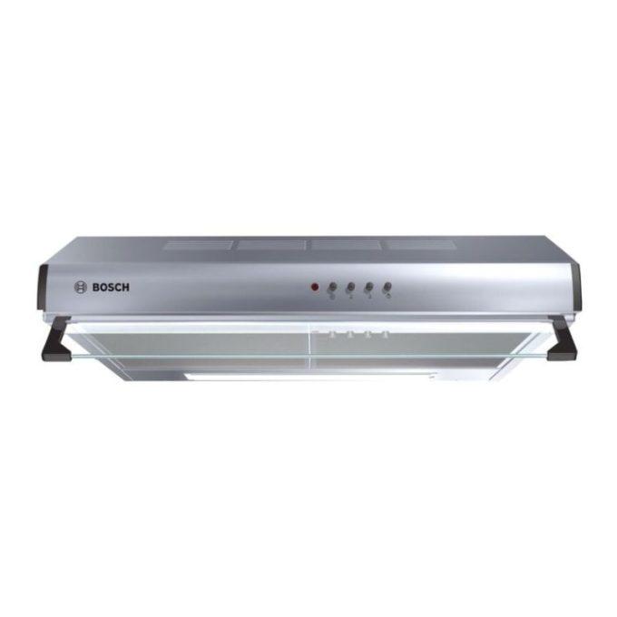 Máy hút mùi âm tủ Bosch DHU635HB