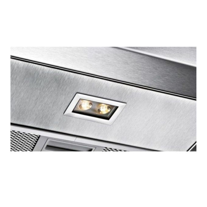 Máy hút mùi treo tường Bosch DWB098E50