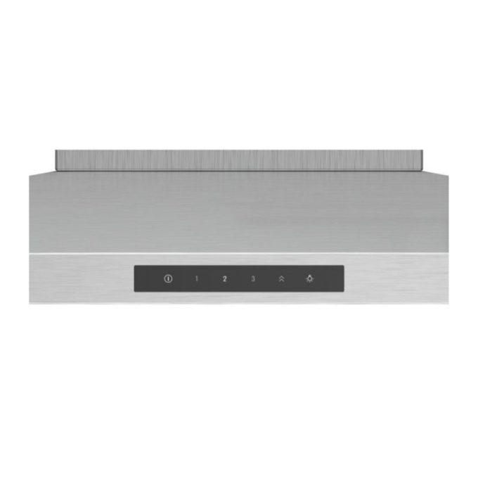 Máy hút mùi treo tường Bosch DWQ66DM50