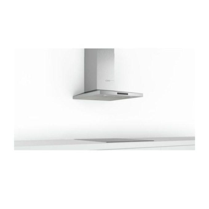 Máy hút mùi treo tường Bosch DWQ66DM50