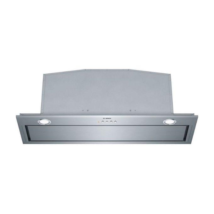 Máy hút mùi âm tủ Bosch DHL885C