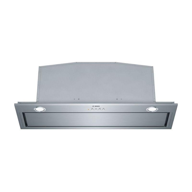 Máy hút mùi âm tủ Bosch DHL885C