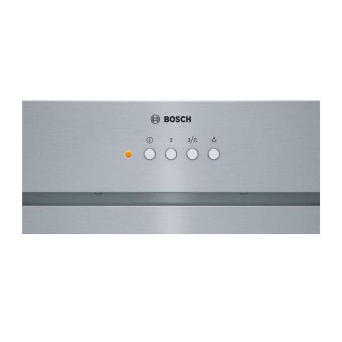 Máy hút mùi âm tủ Bosch DHL885C