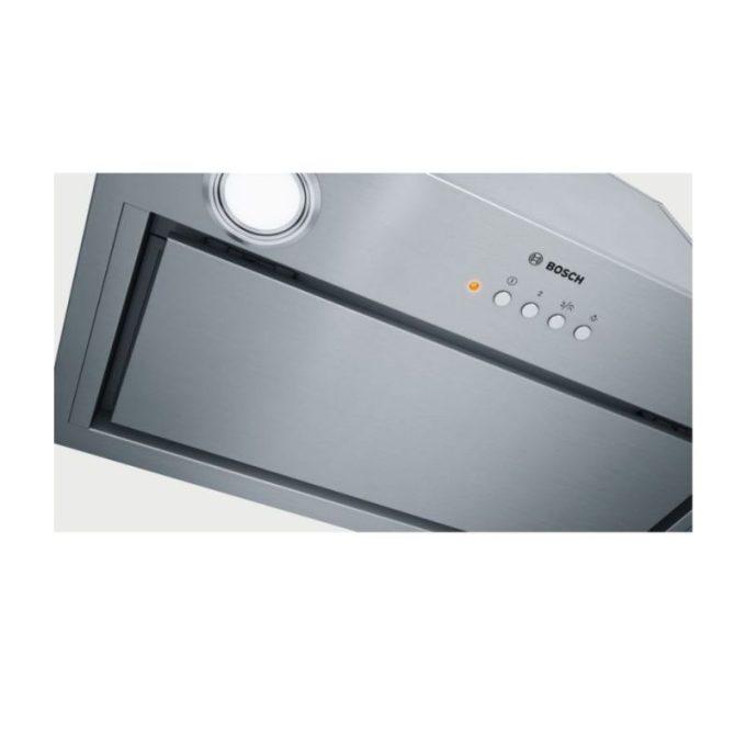 Máy hút mùi âm tủ Bosch DHL885C