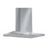 Máy hút mùi đảo Bosch DIB091E50