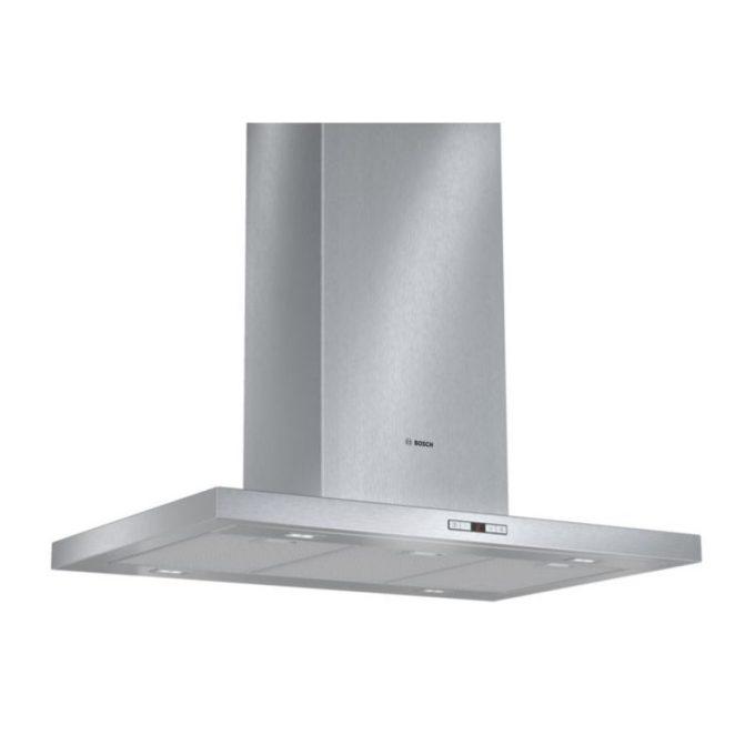 Máy hút mùi đảo Bosch DIB091E50