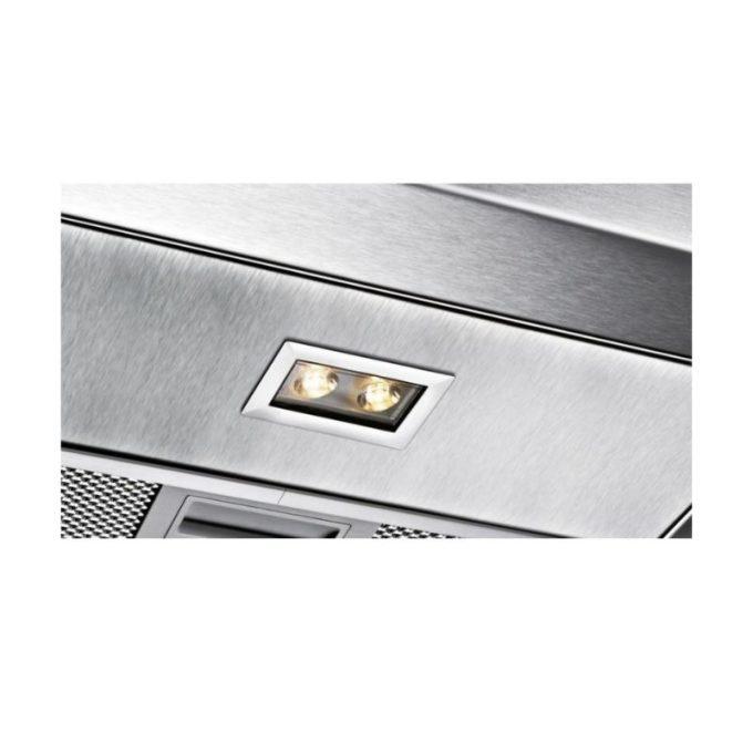 Máy hút mùi đảo Bosch DIB091E50