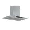 Máy hút mùi đảo Bosch DIB97JP50