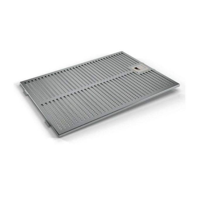 Máy hút mùi đảo Bosch DIB97JP50