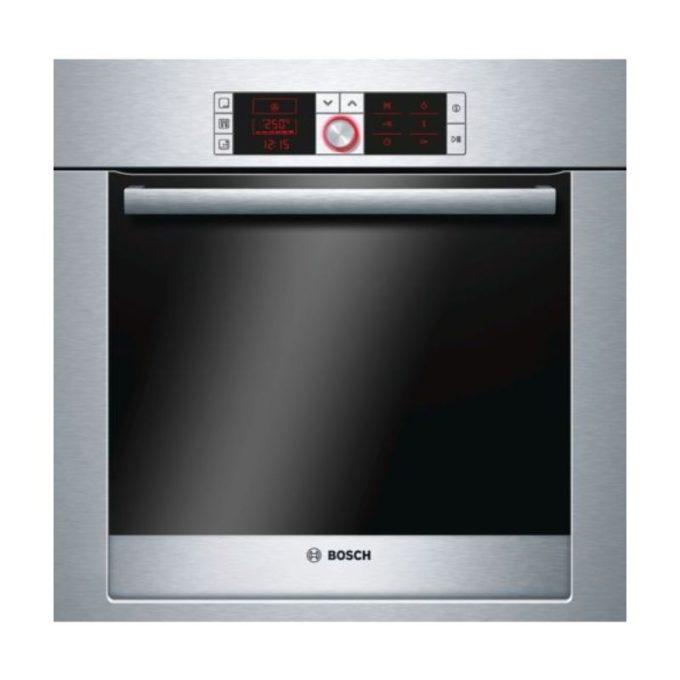 Lò nướng Bosch HBG36T650