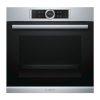 Lò nướng Bosch HBG655BS1
