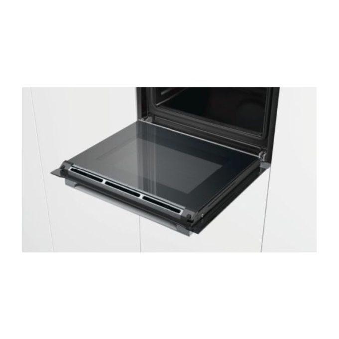 Lò nướng Bosch HBG655BS1
