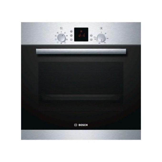 Lò nướng Bosch HBN531E1F