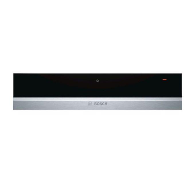 Khay hấp Bosch BIC630NS1