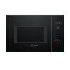Lò vi sóng âm tủ Bosch BEL554MB0