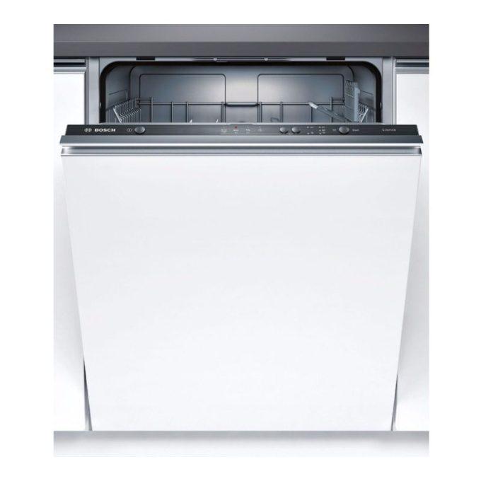 Máy rửa bát âm tủ Bosch SMV24AX00E