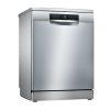 Máy rửa bát độc lập Bosch SMS68MI06E
