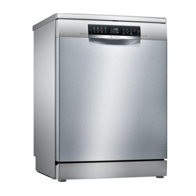 Máy rửa bát độc lập Bosch SMS68MI06E
