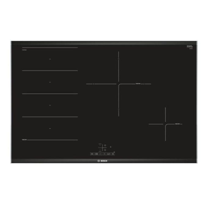 Bếp từ Bosch PXE875BB1E