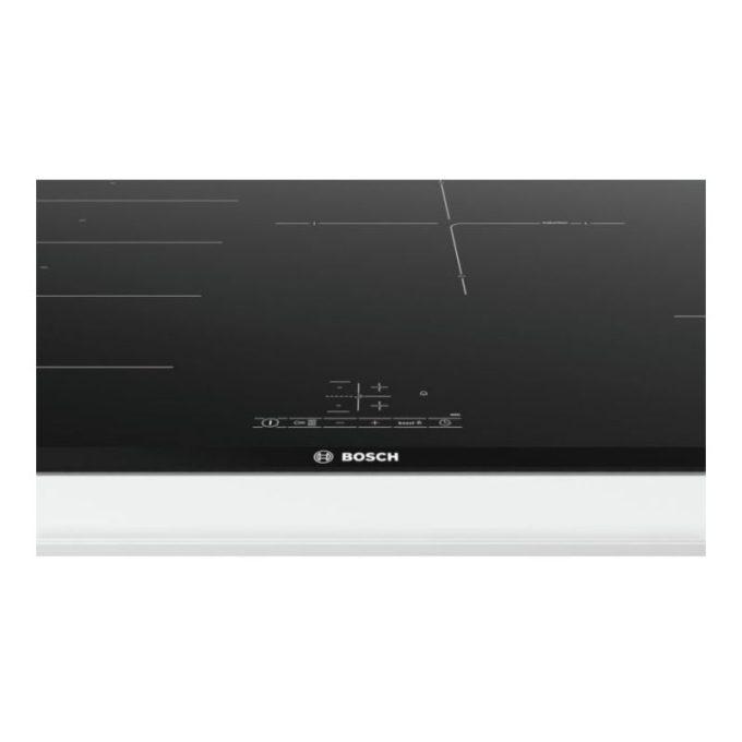 Bếp từ Bosch PXE875BB1E