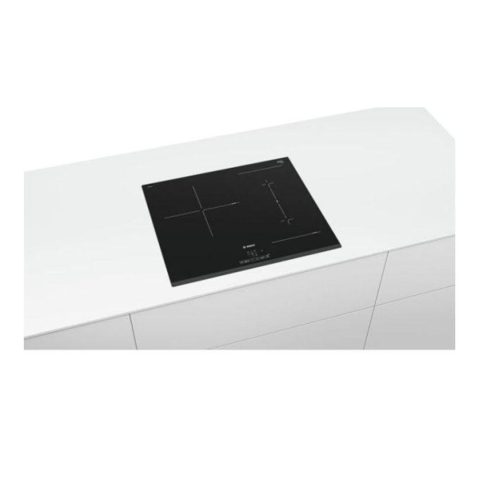 Bếp từ Bosch PIJ651BB2E
