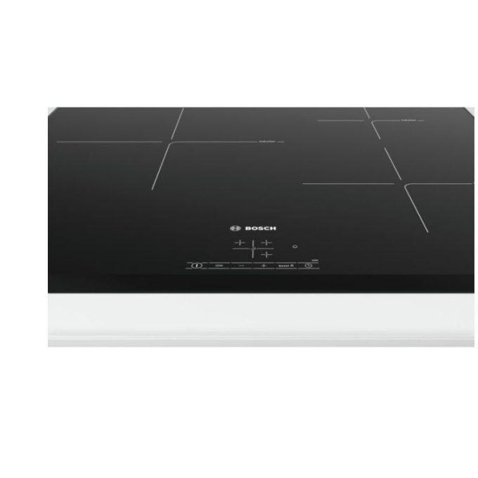 Bếp từ Bosch PIJ651BB2E