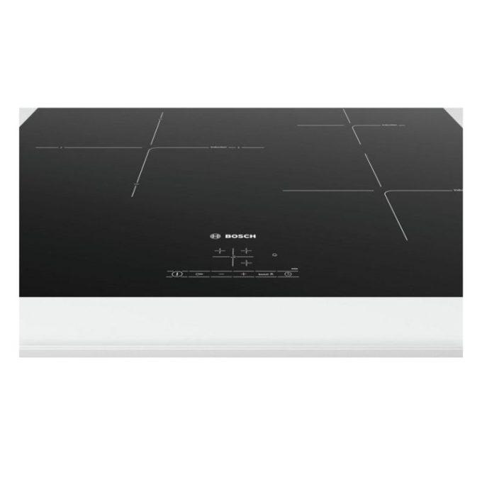 Bếp từ Bosch PUJ611BB1E