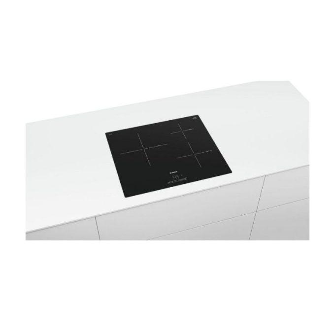 Bếp từ Bosch PUJ611BB1E