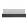 Máy hút mùi treo tường Bosch DWB97FM50
