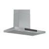 Máy hút mùi Bosch DWB97JP50