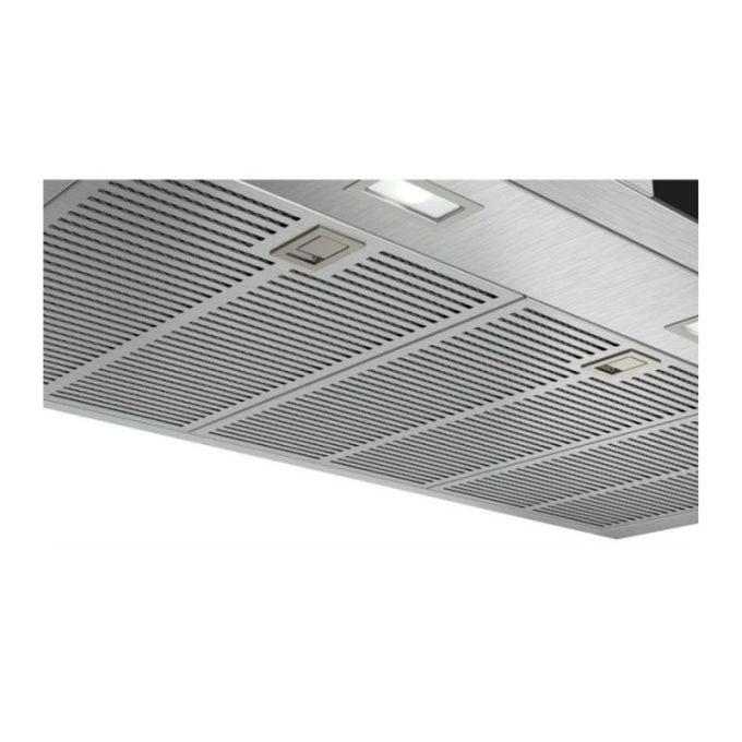 Máy hút mùi Bosch DWB97JP50