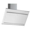 Máy hút mùi treo tường Bosch DWK97IM20