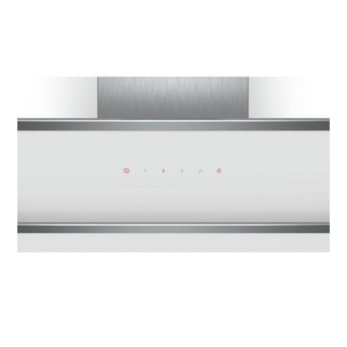 Máy hút mùi treo tường Bosch DWK97IM20