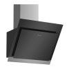 Máy hút mùi Bosch DWK67CM60B