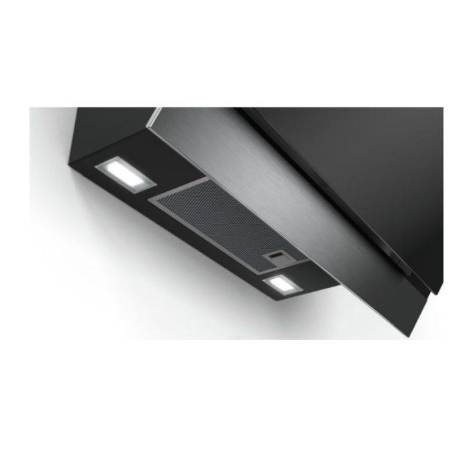 Đèn máy hút mùi Bosch DWK67CM60B