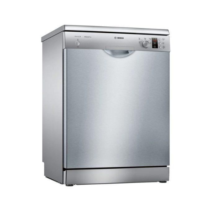 Máy rửa bát Bosch SMS25EI00G