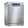 Máy rửa bát Bosch SMS46MI01G Seri 4